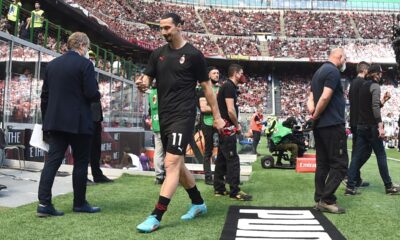 ibrahimovic mg4 0086