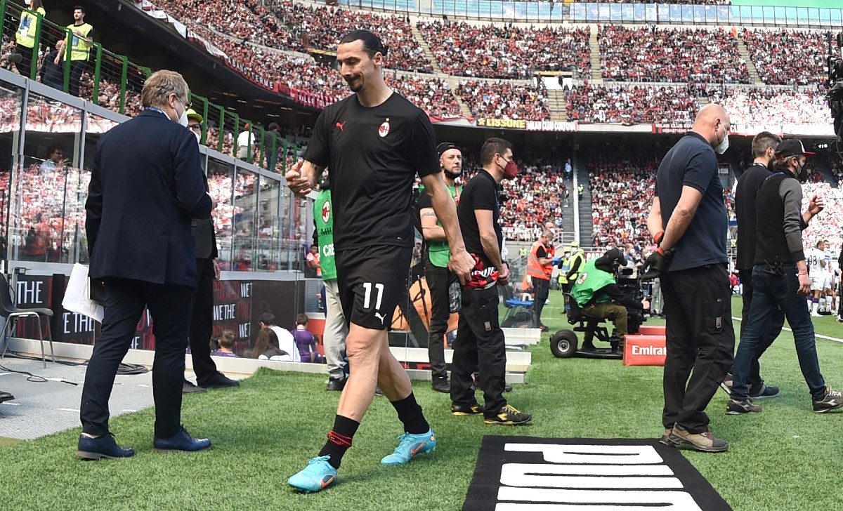 ibrahimovic mg4 0086