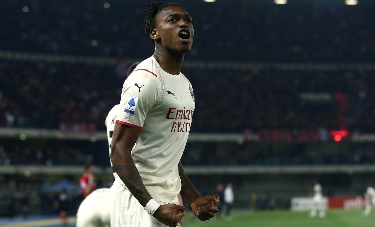 risultati classifica serie a