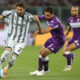 locatelli fiorentina juve