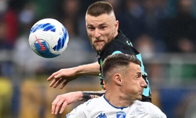 skriniar pinamonti mg8 0521