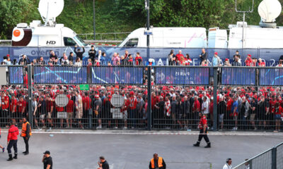 tifosi Liverpool imago1012324981h