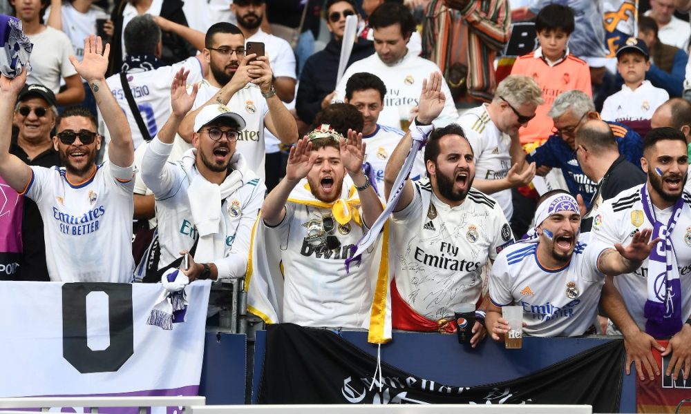 Real Madrid, Asencio rischia di finire in carcere! Cosa è successo al giocatore dei blancos? Le ultime