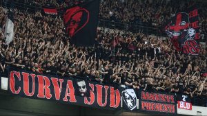 Milan, i tifosi disertano la trasferta contro la Juve: il motivo