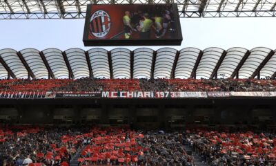 tifosi milan osr4359 e1772098071861