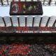 tifosi milan osr4359 e1772098071861