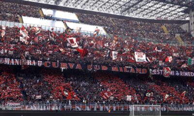tifosi_milan_osr4372