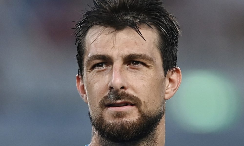 Acerbi