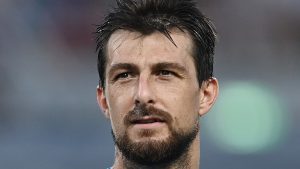 Acerbi
