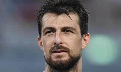 Acerbi