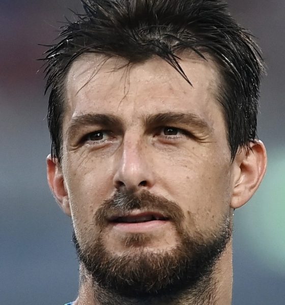 Acerbi