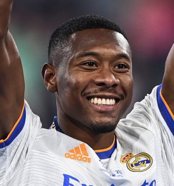 Alaba MG8 3799 e1776417848990