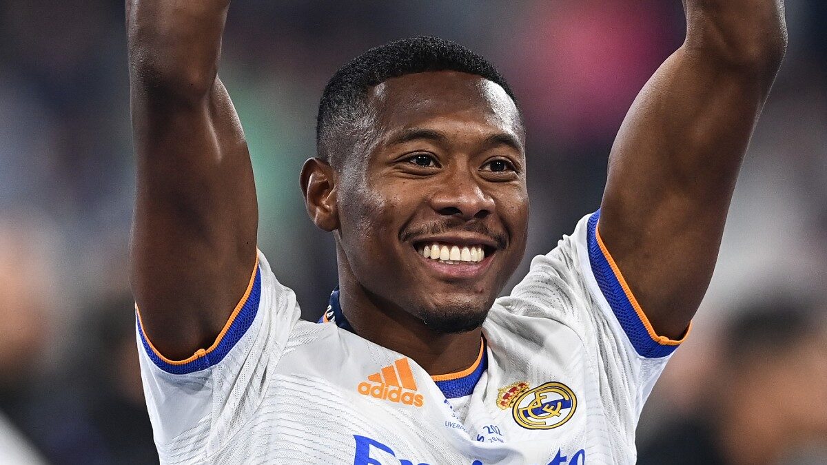 Alaba MG8 3799 e1776417848990