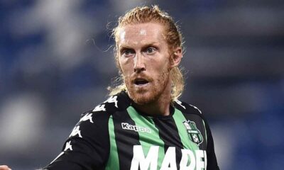 Biondini
