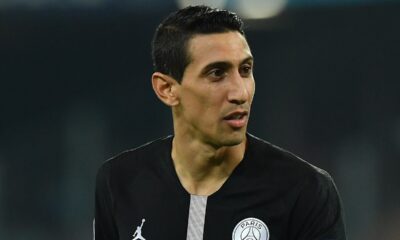 Di Maria DSC 3499
