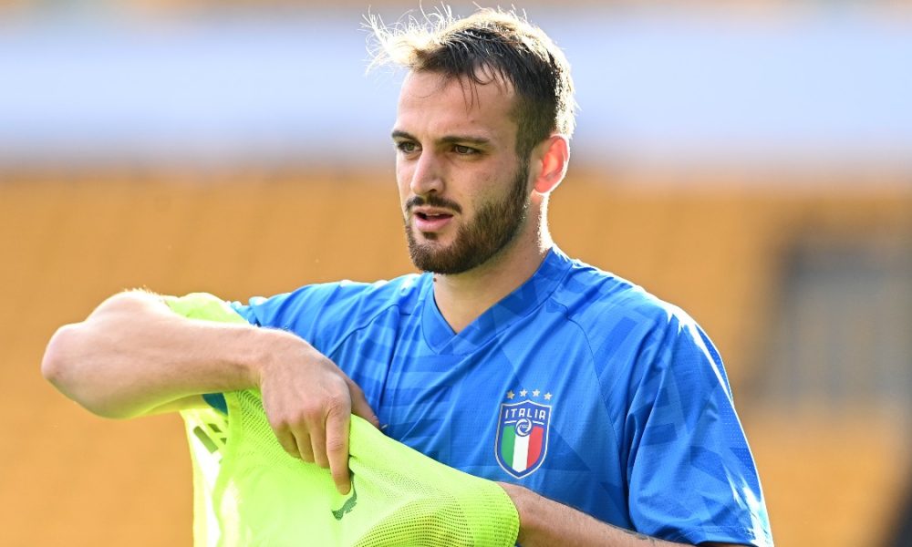 Calciomercato Milan, dopo Füllkrug parte l’assalto al difensore: Allegri spinge per Gatti, due le piste alternative