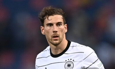 Goretzka MG0 3231 e1772226423566