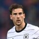 Goretzka MG0 3231 e1772226423566