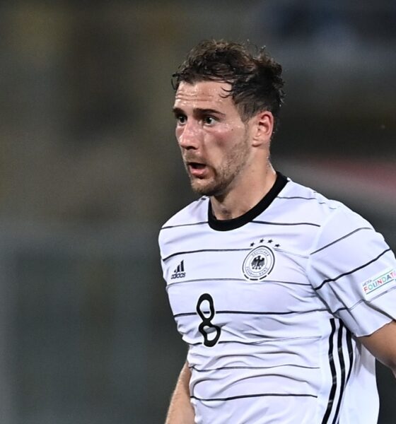 Goretzka_MG0_4058