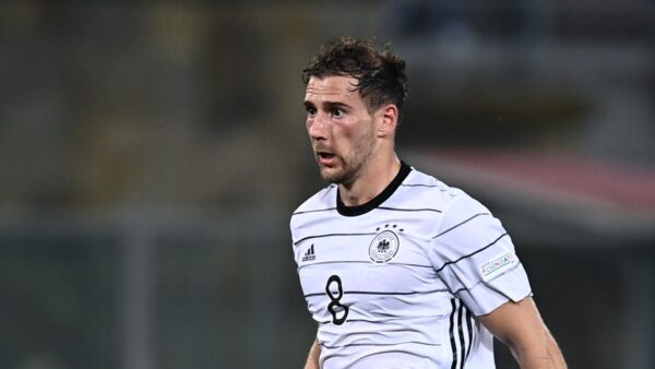 Goretzka_MG0_4058