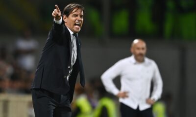 inzaghi