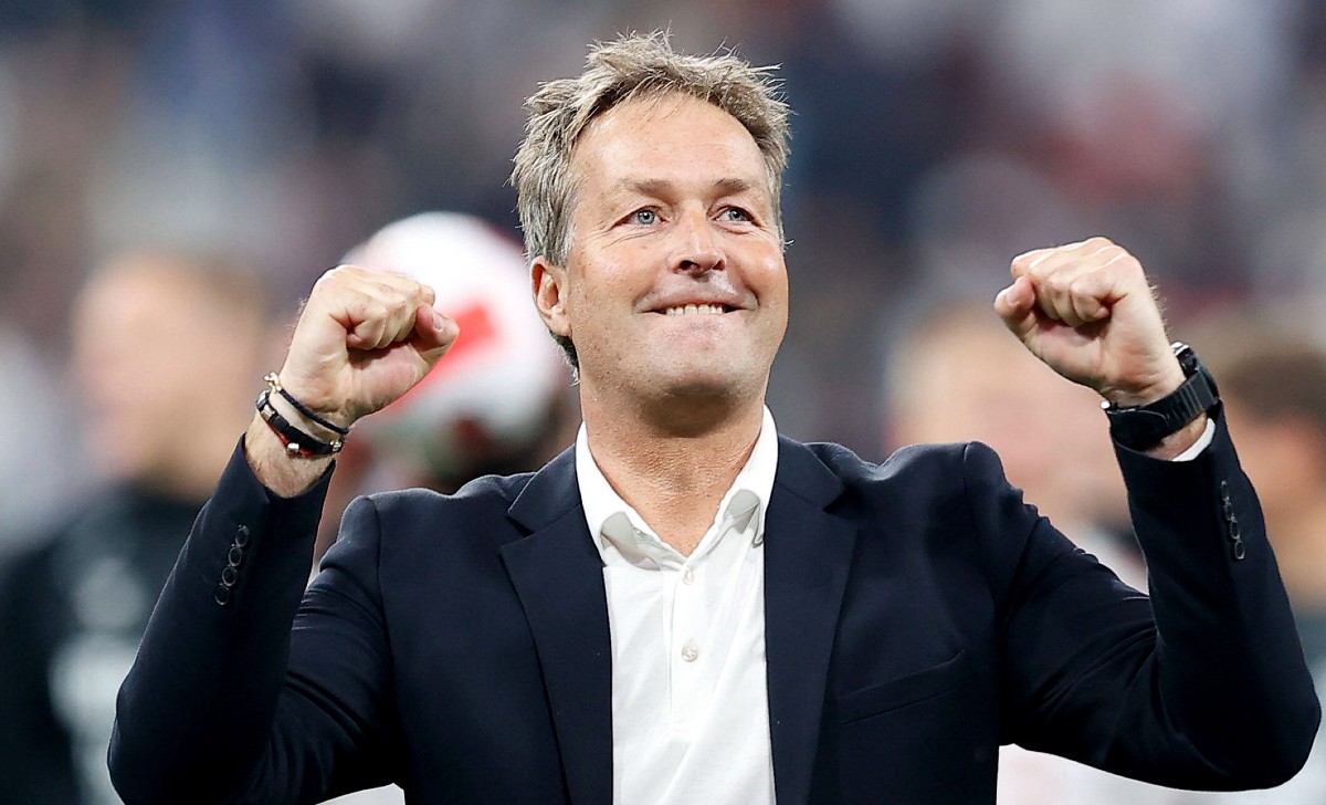 bundesliga i risultati del sabato torna a vincere il leverkusen il wolfsburg ferma il gladbach bene anche eintracht st pauli e hoffenheim il recap della 14a giornata da Calcionews24.com bundesliga i risultati del sabato torna a vincere il leverkusen il wolfsburg ferma il gladbach bene anche eintracht st pauli e hoffenheim il recap della 14a giornata