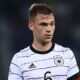 Kimmich