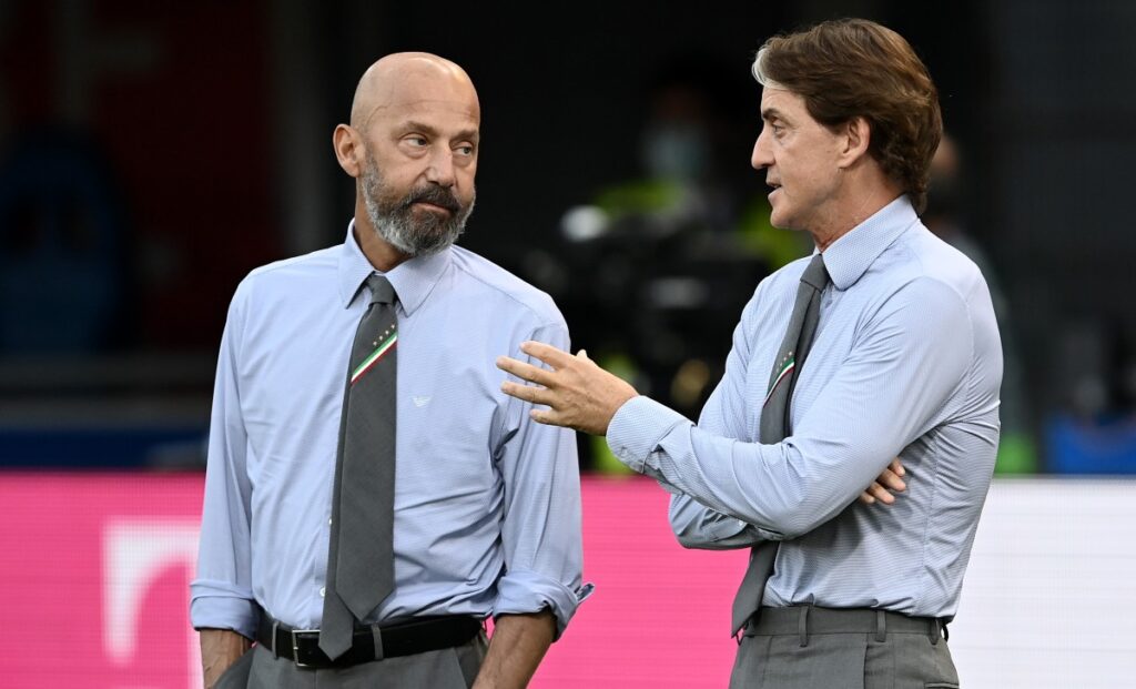 Mancini-Vialli_MG0_2644