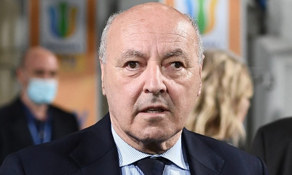 Calciomercato Inter: Marotta blinda Bastoni, cambiano le strategie per la difesa nerazzurra. Chi potrebbe arrivare in estate