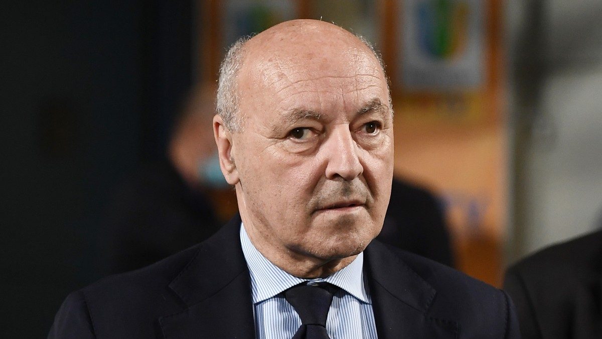 Marotta