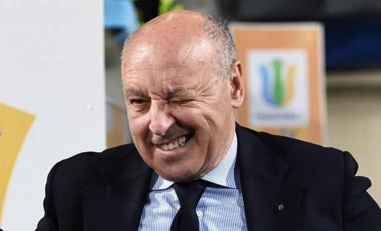 Marotta