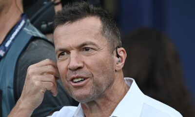 Matthaus