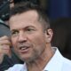 Matthaus