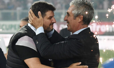 Mirri Baldini MG5 9064