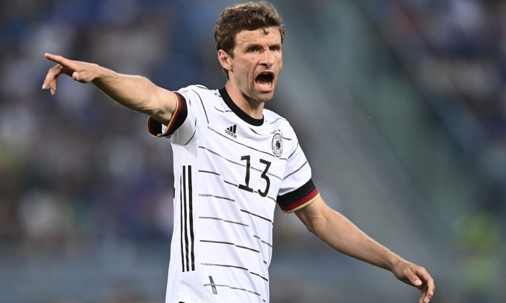 Muller Fiorentina, fumata bianca possibile? Quel fattore potrebbe risultare determinante sulla trattativa