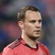neuer