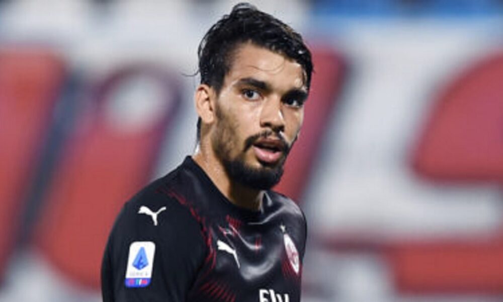 Paquetá Flamengo, la trattativa accelera! L’obiettivo del club brasiliano è chiaro: i dettagli