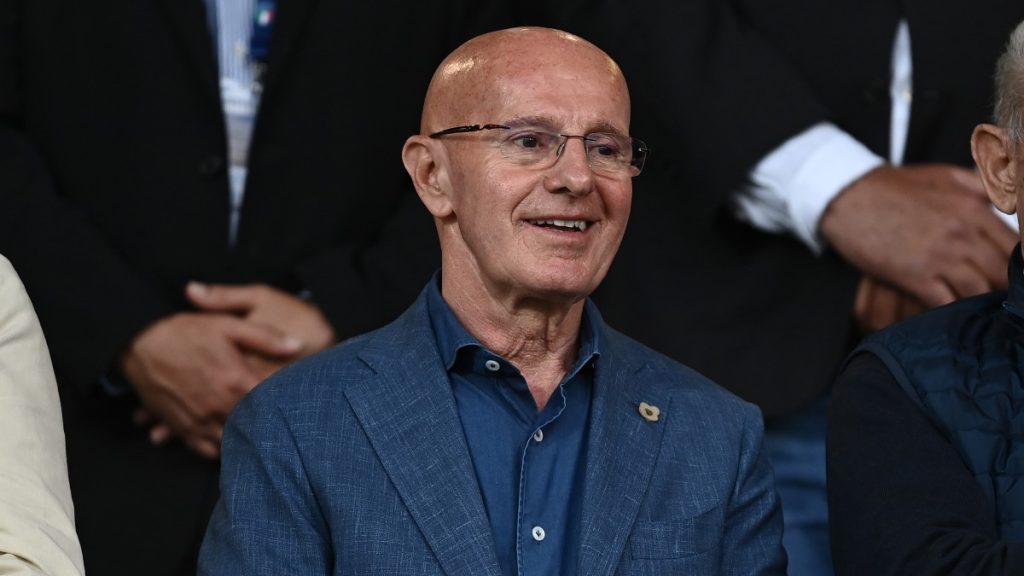 Sacchi