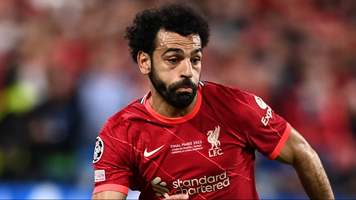 Salah, è sempre più crisi con il Liverpool: il giocatore non ha accettato una cosa. I dettagli dell’accaduto