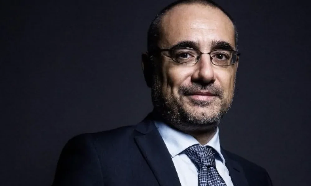 Mondiale per Club, Bellinazzo approva: «Bell’esperimento, da Arabia Saudita e non solo gli incassi. Napoli? Ecco perché ha più forza economica»