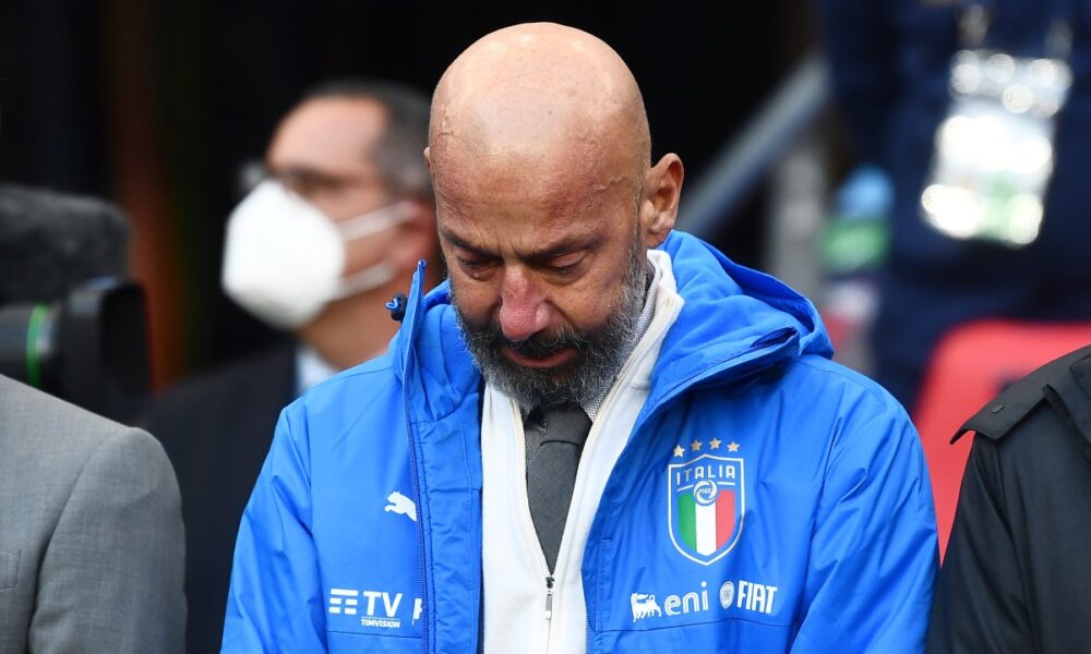 Gianluca Vialli, il ricordo a tre anni dalla scomparsa: un esempio che continua a ispirare – VIDEO