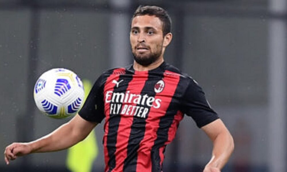 Milan, UFFICIALE Leo Duarte al Basaksehir