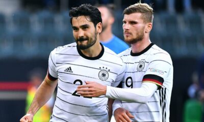 esult gol Gundogan imago1012628702h