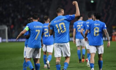 esult gol Pellegrini MG5 4778