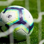 Ultime notizie Calcio Estero