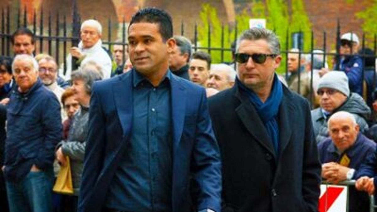 serginho