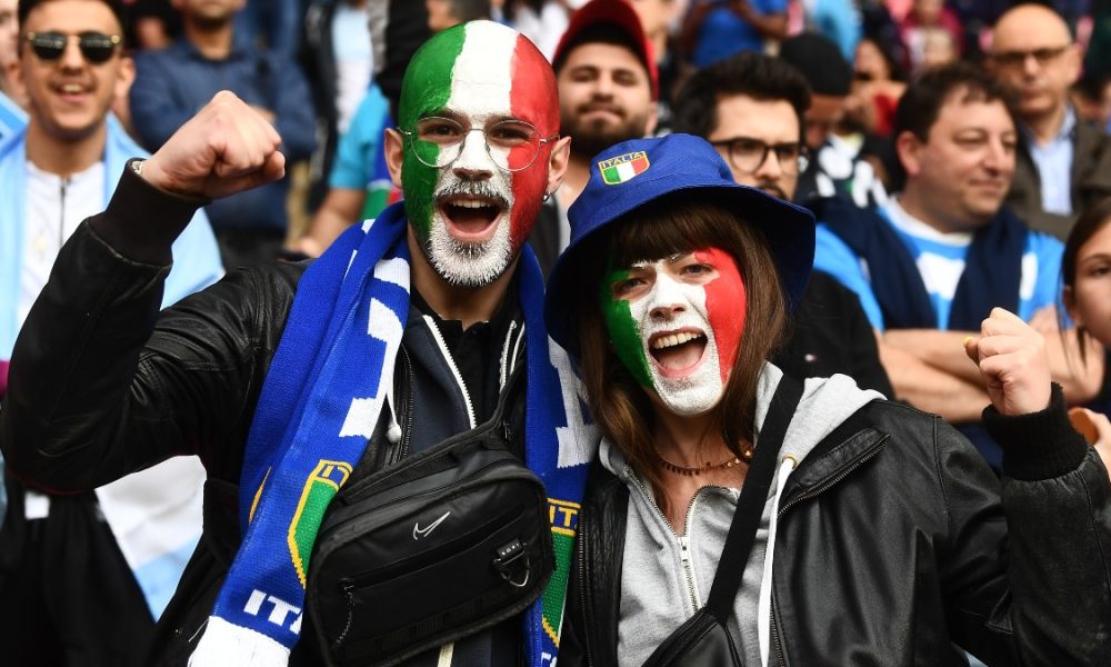 Calcio femminile, impresa Italia Under 19! Dopo 14 anni arriva la qualificazione storica al Mondiale Under 20!