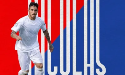 3438421d b0a1 43b2 9f34 e3fed5a88f2d