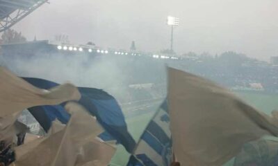 75540285 3198506730224763 3240109829020188672 n e1662719182416