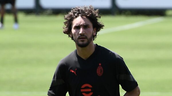 Adli